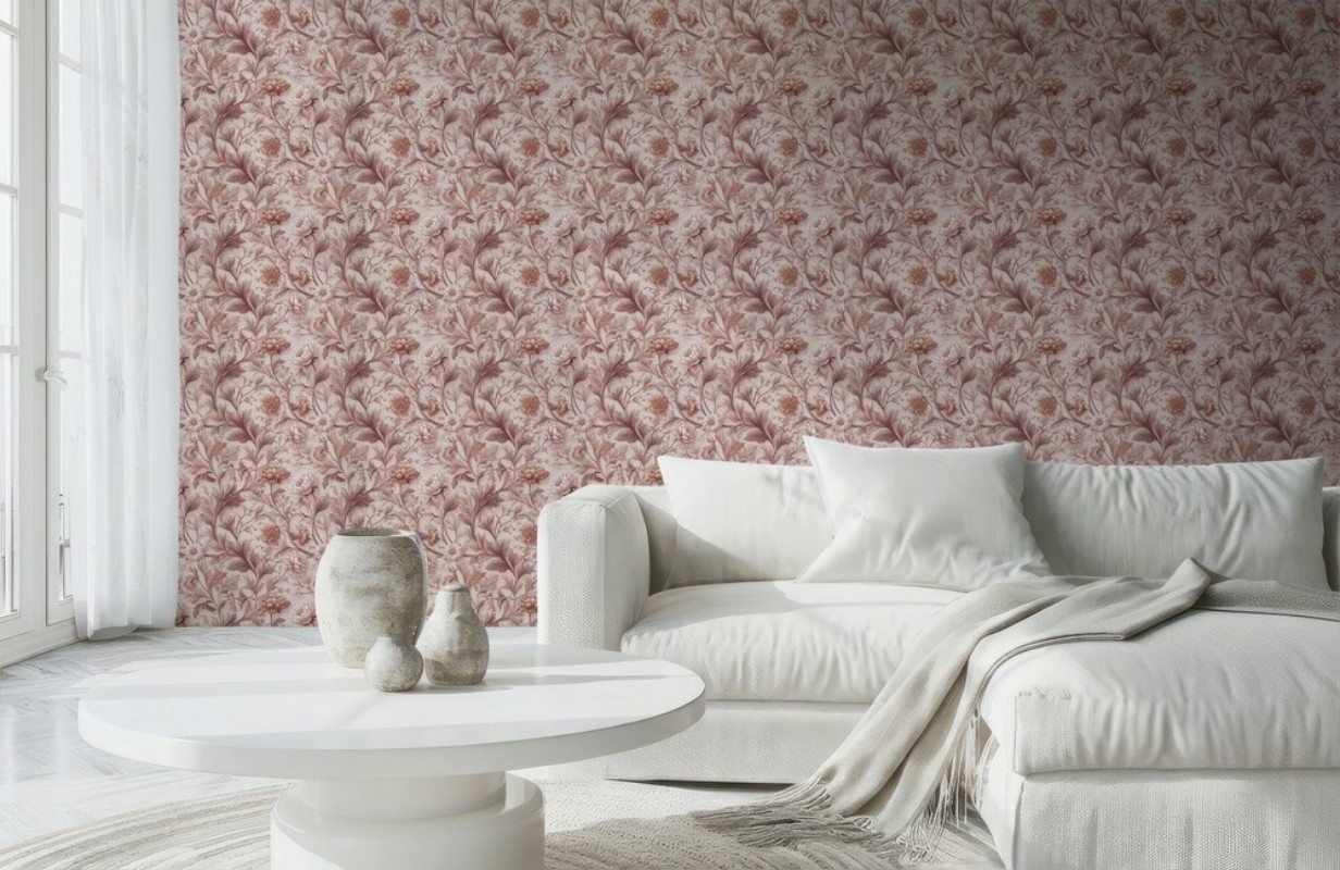 Picture of Lorena Pink - 1105601-06